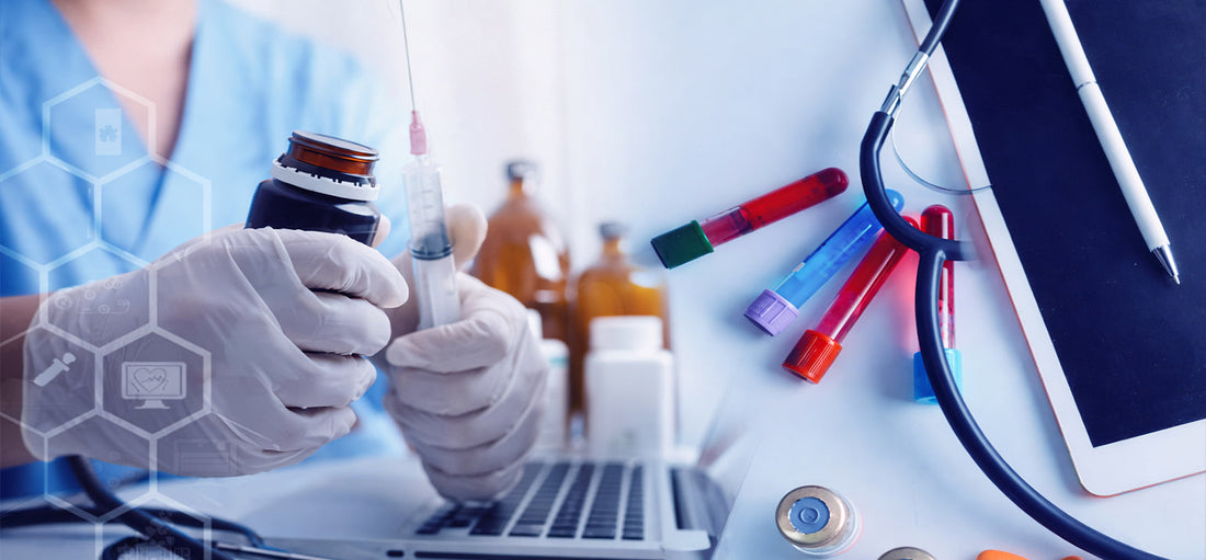 Top 10 Clinical Skills & Bedside Technique Books from Paramount Medical Books