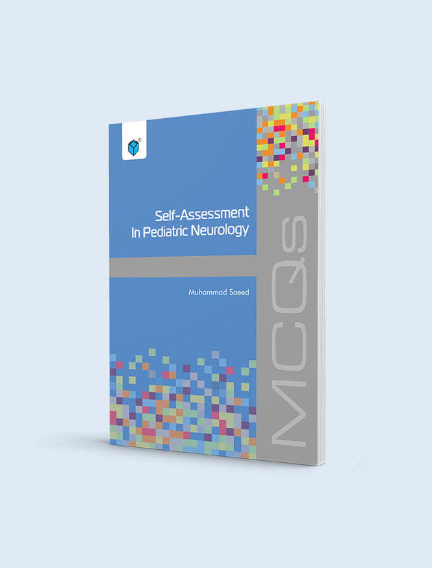 SELF-ASSESSMENT IN PEDIATRIC NEUROLOGY