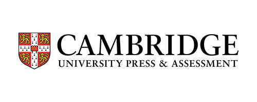CAMBRIDGE