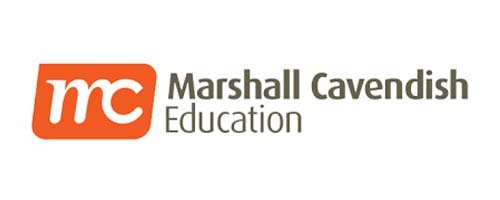 Marshall_Cavendish