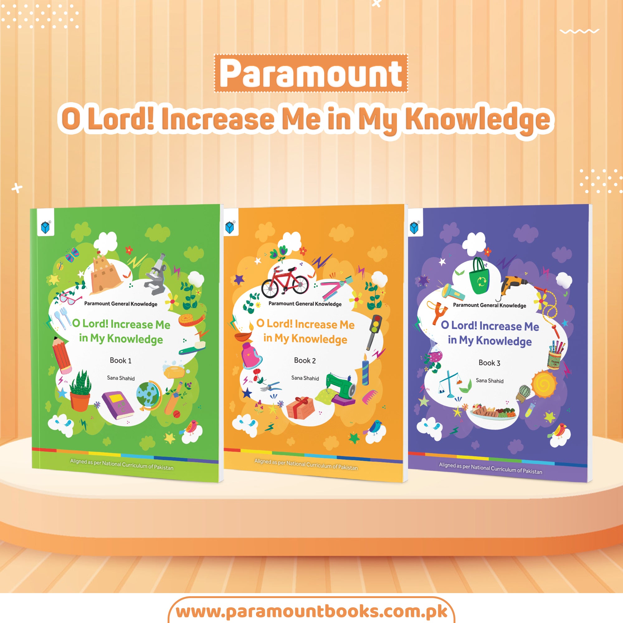 Paramount_O_Lord_Increase_Me_in_My_Knowledge