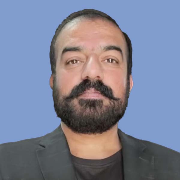 jj.baloch