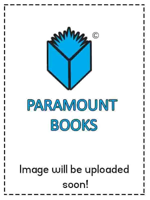 ANIMALS WIPE CLEAN ACT/BK-7 NOW ITS'S YOUR TURN (BUNDLE OFFER) - Paramount Books   